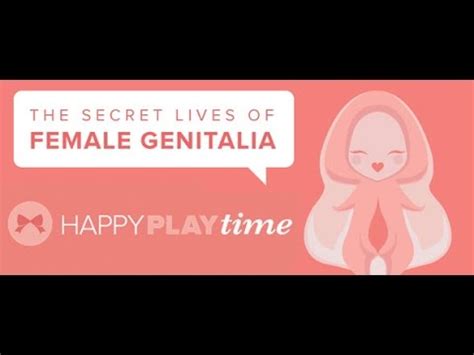 masterbate games|HappyPlayTime: Making Female Masturbation Friendly.